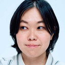 瀬田なつき, Director