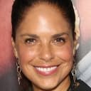 Soledad O'Brien als Self - Host