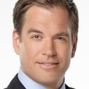 Michael Weatherly als Kevin, Captive