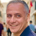 Νίκος Χριστοφόρου, Producer