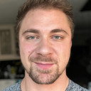 Joey van Rijthoven, Stunt Double