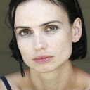Yvonne Woods als Ramona