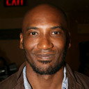 Richard Carroll Jr. als Jakeem