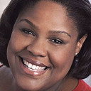 Tatiana St. Phard, Story