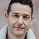 Les Chantery als Lawyer #2