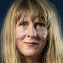 Muriel d'Ansembourg, Director