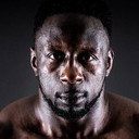 Yannick Bahati als Himself