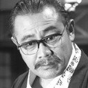 정민 als Cheon-pung