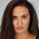 Özlem Durmaz als Hatçe