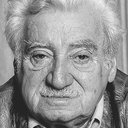 Jorge Amado, Novel