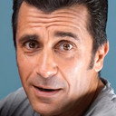 Albert Kassabi als Self - Les Forbans