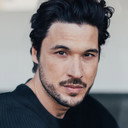 Alexander Milo als Marc