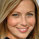 Rachael Coopes als Sigourney