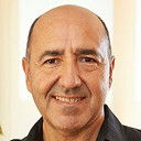 Carlos Fernández, Executive Producer