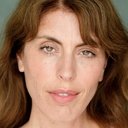 Jency Griffin Hogan als Purvis