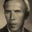 Виктор Савостин, Production Design