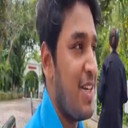 Amaan Shaikh, Stunts