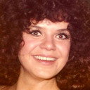 Agneta Lindén als 