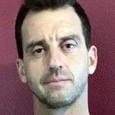 Olivier Fornara, Stunts
