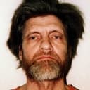 Ted Kaczynski als Self - The Unabomber (archive footage)