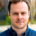 Ryan Halprin als Additional Voices (voice)