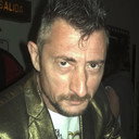Luis Aranosky als 