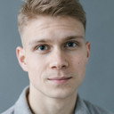 Вадим Соснин als Palynich