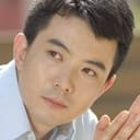 Han Fuyi als Xu Tao