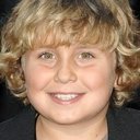 Bryce Hurless als 9-Year-Old Brennan