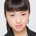 相川茉穂 als 