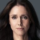 Julie Taymor, Director