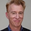 Stephen Kearin als Musician Pig / Awesome Pig (voice)