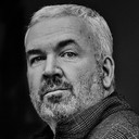 Marc Minkowski, Music