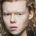 Kai Alexander als Jack