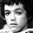 Fernando Ramos da Silva als Pixote