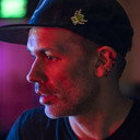 Eric Chaussé, Director