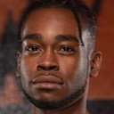 Dartanyon Ruffin als Leon Ruff