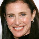 Mimi Rogers als Orianna Volkes