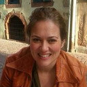Lorena Alvarado, Producer