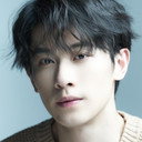 冯伊洋 als Xuan Wu