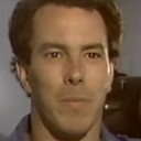 Martin Bowen als Self