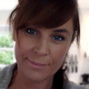 Ina Stæhr, Editor