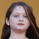 Agnese Graziani als Marinella