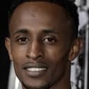 Barkhad Abdirahman als Bilal