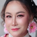 ดวงฤดี บุญบํารุง als Priew