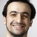 Selman Nacar, Director