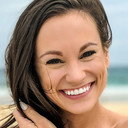 Emily Calandrelli als Herself - Host