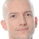 Dimitar Kasabov als Miro