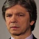 Filip Łobodziński als 
