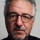 Simon Mattacks als Moshe Shertok